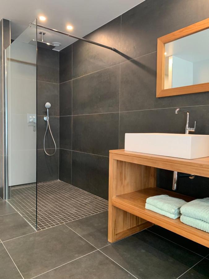 Вилла Relax & Spa - Sejour Romantique Margny-les-Compiegne Экстерьер фото