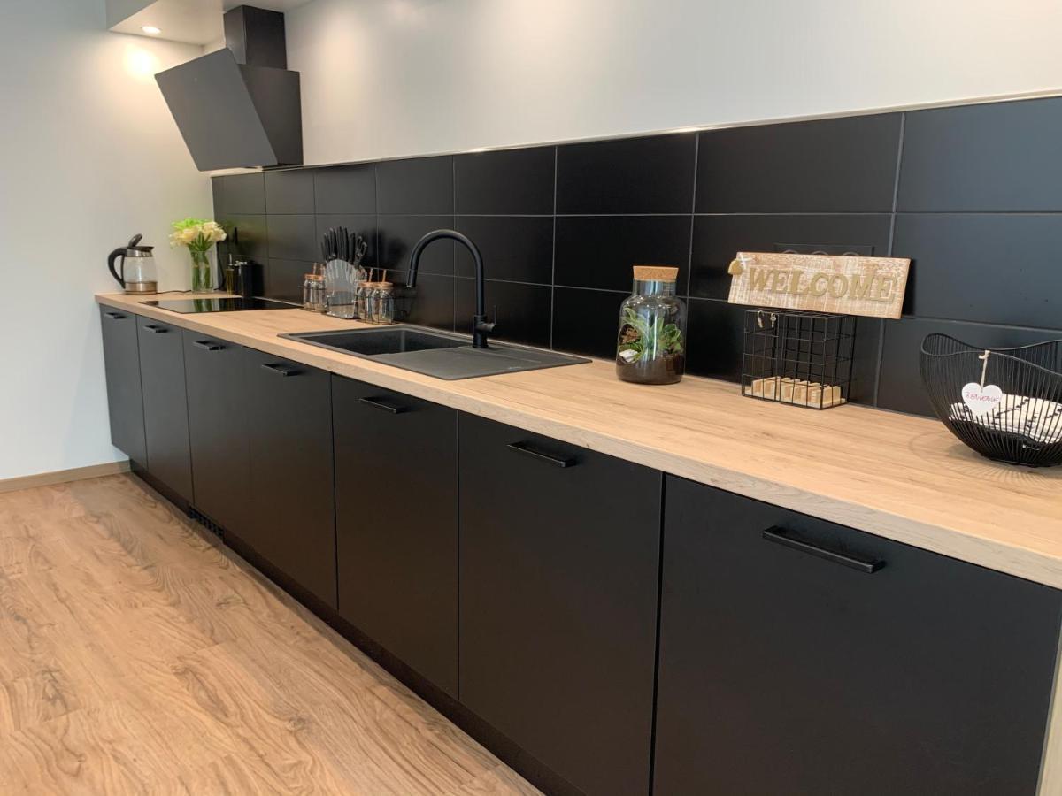 Вилла Relax & Spa - Sejour Romantique Margny-les-Compiegne Экстерьер фото