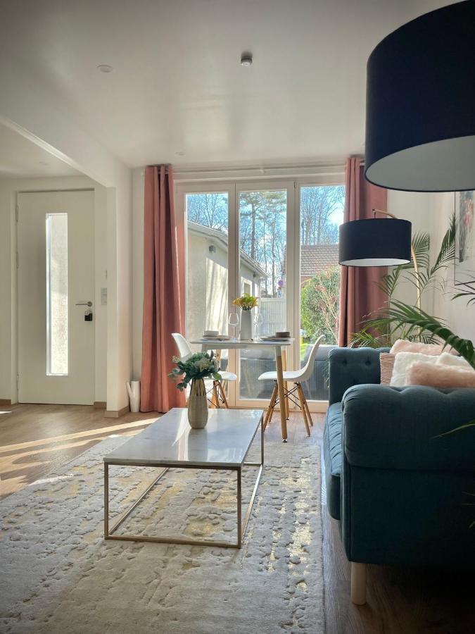 Вилла Relax & Spa - Sejour Romantique Margny-les-Compiegne Экстерьер фото